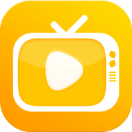 9.1网站大片pptAPPAPP应用
