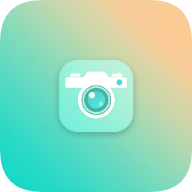 WWW,se707·COM网站APPAPP应用
