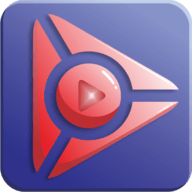WWW,837se·COM网站APP