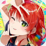 WWW,131se·COM网站APPAPP应用