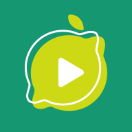 糖心vlog破解版APPAPP应用