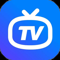 看黄直播APP应用