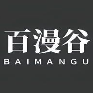 WWW,se508·COM网站APP WWW,se508·COM网站APP