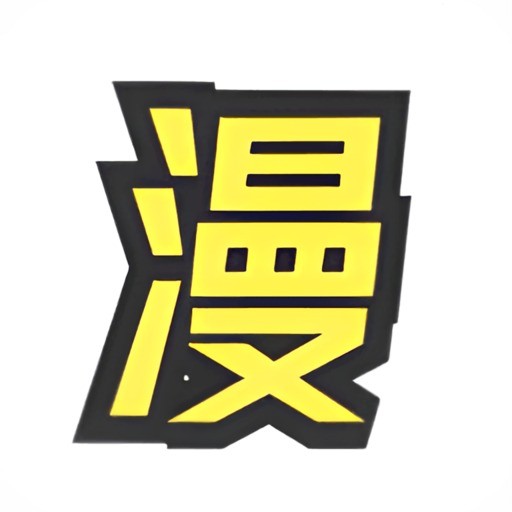 WWW,363se·COM网站APP