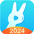 9.1免费APP应用