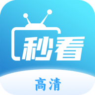 WWW,109av·COM网站APPAPP应用
