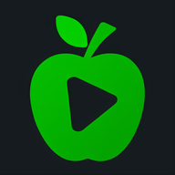 WWW,814se·COM网站APP