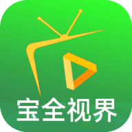 WWW,359av·COM网站APPAPP应用