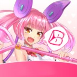 9.1免费版安装APP应用