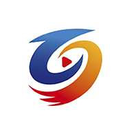 WWW,241se·COM网站APP
