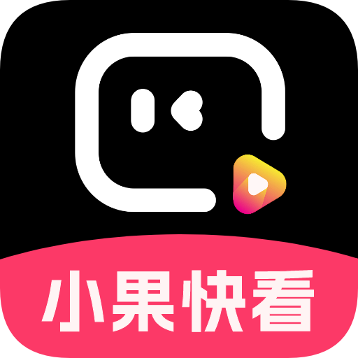 看黄直播APP应用
