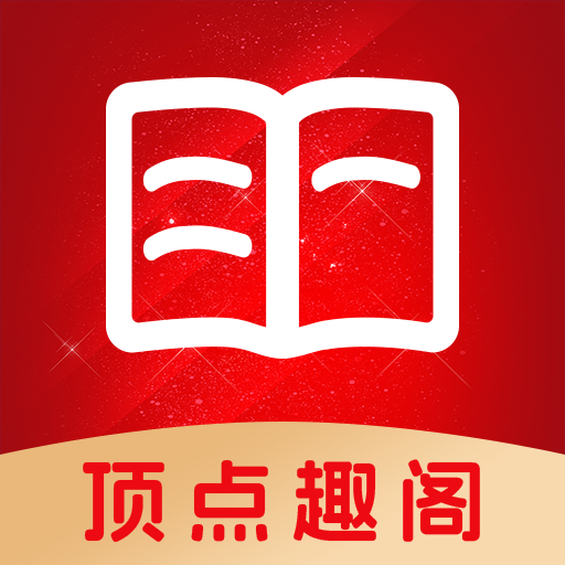 WWW,232av·COM网站APPAPP应用