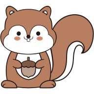 WWW,646se·COM网站APPAPP应用