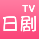 WWW,se511·COM网站APPAPP应用