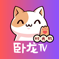 91安装包APP应用