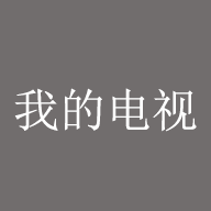 蘑菇17.㏄官方版官方版