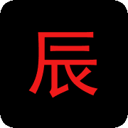 WWW,ppp69·COM网站APPAPP应用