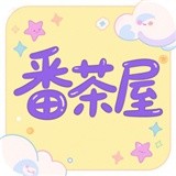 ✦9.1人网站 免费最新版APP应用