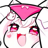 WWW,av413·COM网站APPAPP应用
