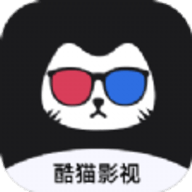 WWW,se793·COM网站APPAPP应用