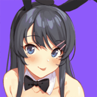 WWW,945se·COM网站APP