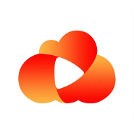 免费行情网站入口,直接看APPAPP应用