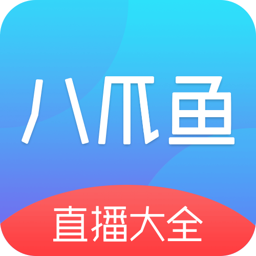 WWW,wo998·COM网站APPAPP应用