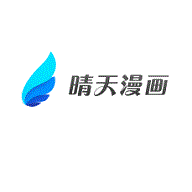 免费黄色视频网站下载官方版APP应用