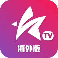 51自拍视频APP应用