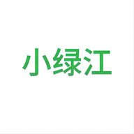 WWW,av847·COM网站APPAPP应用