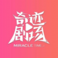 WWW,se426·COM网站APPAPP应用