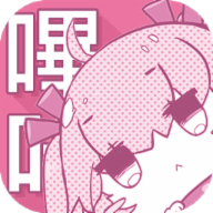 情侣直播APP应用
