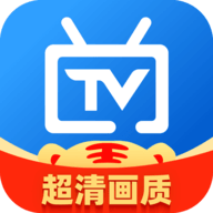 23TV影视去广告版 23TV影视去广告版