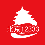 WWW,244se·COM网站APPAPP应用