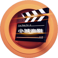 抖抈直播APP应用