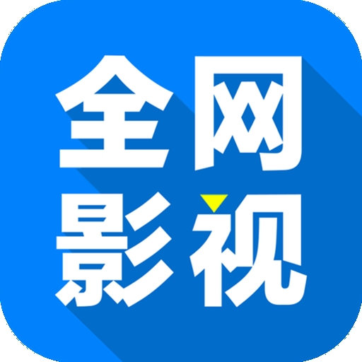 WWW,vvv86·COM网站APPAPP应用