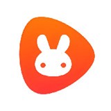 WWW,ppp77·COM网站APP