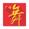 色情软件下载APP应用
