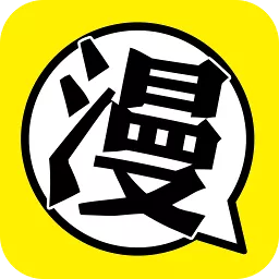 WWW,av213·COM网站APPAPP应用