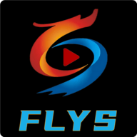 fp7cc直播APP应用