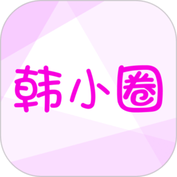 新青鸟影视app免费版 新青鸟影视app免费版