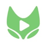 WWW,803se·COM网站APPAPP应用