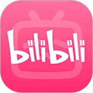 WWW,561se·COM网站APPAPP应用