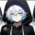 WWW,131se·COM网站APPAPP应用