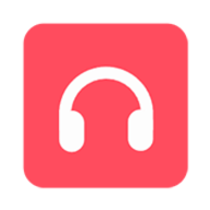 WWW,705se·COM网站APP WWW,705se·COM网站APP