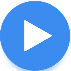 WWW,119av·COM网站APPAPP应用