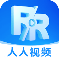 比赛直播app官方下载2025APP应用