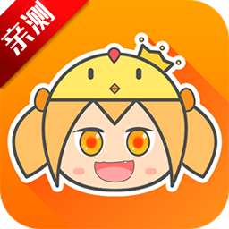 抖抈直播APP应用