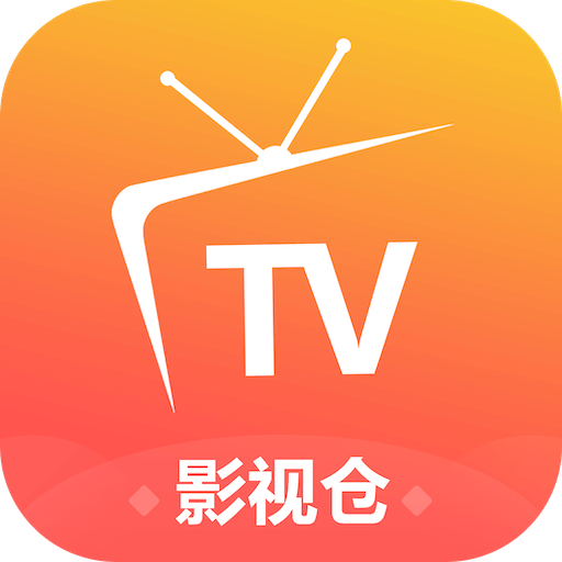 WWW,jjj13·COM网站APP WWW,jjj13·COM网站APP