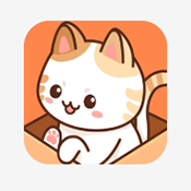 WWW,698av·COM网站APPAPP应用